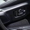 land-rover range-rover-velar 2024 GOO_JP_965025072200207980001 image 7