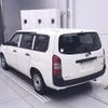 toyota probox-van 2022 -TOYOTA--Probox Van NHP160V-0051815---TOYOTA--Probox Van NHP160V-0051815- image 2