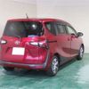 toyota sienta 2019 -TOYOTA 【浜松 999ｱ9999】--Sienta DBA-NSP170G--NSP170-7194613---TOYOTA 【浜松 999ｱ9999】--Sienta DBA-NSP170G--NSP170-7194613- image 2
