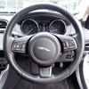 jaguar xe 2017 -JAGUAR--Jaguar XE LDA-JA2NA--SAJAB4AN9HCP05102---JAGUAR--Jaguar XE LDA-JA2NA--SAJAB4AN9HCP05102- image 7