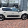 citroen c3 2019 quick_quick_B6HN01_VF7SXHNZTKT573535 image 9