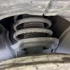 mazda cx-3 2021 -MAZDA--CX-30 5BA-DMEP--DMEP-154689---MAZDA--CX-30 5BA-DMEP--DMEP-154689- image 20