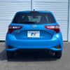 toyota vitz 2017 -TOYOTA--Vitz DBA-KSP130--KSP130-2216489---TOYOTA--Vitz DBA-KSP130--KSP130-2216489- image 16