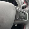 renault lutecia 2017 -RENAULT--Renault Lutecia ABA-RM5M--VF15RA63DH0753672---RENAULT--Renault Lutecia ABA-RM5M--VF15RA63DH0753672- image 7