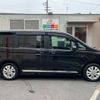 honda stepwagon-spada 2011 quick_quick_RK5_RK5-1105795 image 6