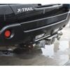 nissan x-trail 2013 -NISSAN 【姫路 301ﾇ5262】--X-Trail DBA-NT31--NT31-320411---NISSAN 【姫路 301ﾇ5262】--X-Trail DBA-NT31--NT31-320411- image 30