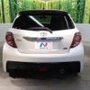 toyota vitz 2014 -TOYOTA--Vitz DBA-NCP131--NCP131-2019042---TOYOTA--Vitz DBA-NCP131--NCP131-2019042- image 15