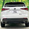 lexus nx 2019 -LEXUS--Lexus NX DBA-AGZ10--AGZ10-1022783---LEXUS--Lexus NX DBA-AGZ10--AGZ10-1022783- image 16