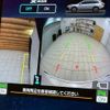 subaru outback 2022 quick_quick_4BA-BT5_BT5-012096 image 4