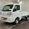 daihatsu hijet-truck 2024 -DAIHATSU 【名変中 】--Hijet Truck S510P--0558696---DAIHATSU 【名変中 】--Hijet Truck S510P--0558696- image 1