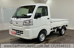daihatsu hijet-truck 2024 -DAIHATSU 【名変中 】--Hijet Truck S510P--0558696---DAIHATSU 【名変中 】--Hijet Truck S510P--0558696-