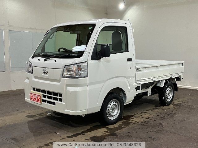 daihatsu hijet-truck 2024 -DAIHATSU 【名変中 】--Hijet Truck S510P--0558696---DAIHATSU 【名変中 】--Hijet Truck S510P--0558696- image 1