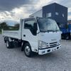 isuzu elf-truck 2015 CFJ1746510 image 7