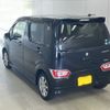 suzuki wagon-r 2019 -SUZUKI 【山口 581も3291】--Wagon R MH55S-279151---SUZUKI 【山口 581も3291】--Wagon R MH55S-279151- image 2