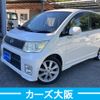 daihatsu move 2009 CFJ1628944 image 1