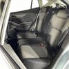subaru impreza-wagon 2018 -SUBARU--Impreza Wagon DBA-GT3--GT3-039264---SUBARU--Impreza Wagon DBA-GT3--GT3-039264- image 13