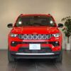 jeep compass 2022 quick_quick_M624_MCANJRCB4NFA84072 image 3