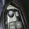 toyota voxy 2020 -TOYOTA--Voxy DAA-ZWR80W--ZWR80-0437350---TOYOTA--Voxy DAA-ZWR80W--ZWR80-0437350- image 5