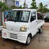 mitsubishi minicab-truck 1999 CFJ1784782 image 23