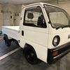 honda acty-truck 1989 HA2-1114984 image 4
