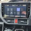 toyota noah 2021 quick_quick_6AA-ZWR80W_ZWR80-0501302 image 8