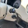 nissan moco 2010 -NISSAN--Moco MG22S--381705---NISSAN--Moco MG22S--381705- image 9