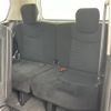 nissan serena 2016 CFJ1412071 image 22