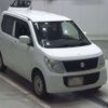 suzuki wagon-r 2015 -SUZUKI--Wagon R DBA-MH34S--MH34S-413697---SUZUKI--Wagon R DBA-MH34S--MH34S-413697- image 10