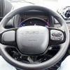 mitsubishi-fuso canter 2024 GOO_NET_EXCHANGE_0541388A30250714W001 image 30