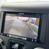 chrysler jeep-wrangler 2016 -CHRYSLER--Jeep Wrangler ABA-JK36L--1C4HJWKG4GL151316---CHRYSLER--Jeep Wrangler ABA-JK36L--1C4HJWKG4GL151316- image 3