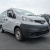 nissan nv200-vanette 2016 CFJ1790782 image 1