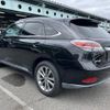 lexus rx 2014 quick_quick_DAA-GYL10W_GYL10-2415778 image 2
