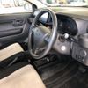 daihatsu mira-e-s 2019 -DAIHATSU--Mira e:s 5BA-LA350S--LA350S-0153517---DAIHATSU--Mira e:s 5BA-LA350S--LA350S-0153517- image 6