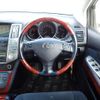 toyota harrier 2007 NIKYO_KB77453 image 11