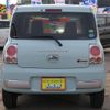 suzuki alto-lapin 2013 -SUZUKI--Alto Lapin HE22S--817708---SUZUKI--Alto Lapin HE22S--817708- image 28