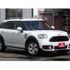 mini mini-others 2018 -BMW--BMW Mini YS15--WMWYV720303B88568---BMW--BMW Mini YS15--WMWYV720303B88568- image 1