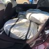 toyota passo 2015 -TOYOTA 【とちぎ 533ﾄ 415】--Passo DBA-KGC30--KGC30-0207674---TOYOTA 【とちぎ 533ﾄ 415】--Passo DBA-KGC30--KGC30-0207674- image 10