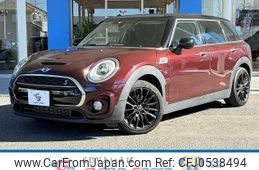 mini mini-others 2016 -BMW--BMW Mini DBA-LN20--WMWLN720602D33683---BMW--BMW Mini DBA-LN20--WMWLN720602D33683-