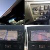 toyota land-cruiser 2017 quick_quick_CBA-URJ202W_URJ202W-4156126 image 7