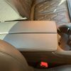 peugeot 3008 2021 CFJ1625362 image 3