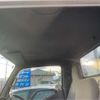 toyota toyoace 2003 -TOYOTA 【名古屋 401ﾒ1494】--Toyoace TC-TRY220--TRY220-0003312---TOYOTA 【名古屋 401ﾒ1494】--Toyoace TC-TRY220--TRY220-0003312- image 10