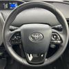 toyota prius 2022 -TOYOTA--Prius 6AA-ZVW51--ZVW51-6241553---TOYOTA--Prius 6AA-ZVW51--ZVW51-6241553- image 8