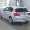 bmw 1-series 2018 -BMW 【山口 330ﾉ8027】--BMW 1 Series DBA-1R15--WBA1R520005C82339---BMW 【山口 330ﾉ8027】--BMW 1 Series DBA-1R15--WBA1R520005C82339- image 4