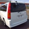 honda stepwagon 1998 -HONDA--Stepwgn RF1--RF1-1276559---HONDA--Stepwgn RF1--RF1-1276559- image 2