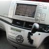 toyota estima 2006 250510173340 image 12