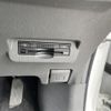 toyota prius-α 2014 -TOYOTA--Prius α DAA-ZVW40W--ZVW40-3076880---TOYOTA--Prius α DAA-ZVW40W--ZVW40-3076880- image 10