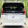 nissan serena 2016 -NISSAN--Serena DAA-GFC27--GFC27-009194---NISSAN--Serena DAA-GFC27--GFC27-009194- image 17