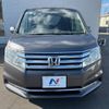 honda stepwagon 2014 -HONDA--Stepwgn DBA-RK1--RK1-1401731---HONDA--Stepwgn DBA-RK1--RK1-1401731- image 15