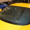ferrari 360 2001 CFJ9904440 image 17