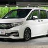 honda stepwagon 2016 -HONDA--Stepwgn DBA-RP3--RP3-1026115---HONDA--Stepwgn DBA-RP3--RP3-1026115- image 16
